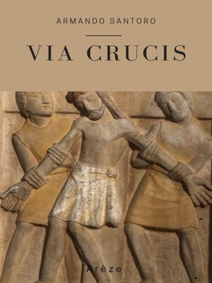 cover image of Via Crucis